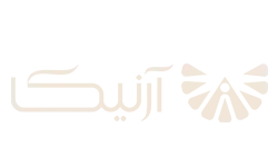 مرکز زیبایی و دندان پزشکی آرنیکا