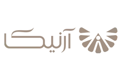 مرکز زیبایی و دندان پزشکی آرنیکا